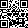 https://khabaronline.ir/xjyVZ