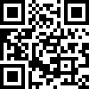 https://khabaronline.ir/x3kdf