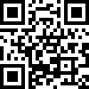 https://khabaronline.ir/xhM68