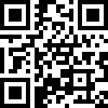 https://khabaronline.ir/xnGSQ