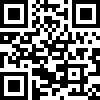 https://khabaronline.ir/x8knb