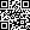 https://khabaronline.ir/xhZW