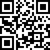 https://khabaronline.ir/x35pd