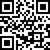 https://khabaronline.ir/xhwpp