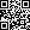 https://khabaronline.ir/xpGXC