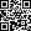 https://khabaronline.ir/xht9M