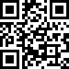 https://khabaronline.ir/x73jT