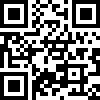 https://khabaronline.ir/xnMXf