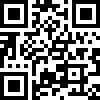 https://khabaronline.ir/xp9jX