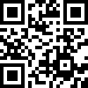 https://khabaronline.ir/x6JbR