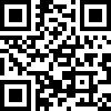 https://khabaronline.ir/x63gP