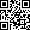 https://khabaronline.ir/xfWyX