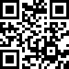 https://khabaronline.ir/xp9YL