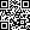 https://khabaronline.ir/xpL8c