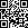 https://khabaronline.ir/xdYVg