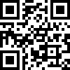 https://khabaronline.ir/xgV75