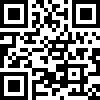 https://khabaronline.ir/xgJqh