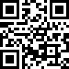 https://khabaronline.ir/xg5RM