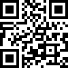 https://khabaronline.ir/xpn9b
