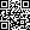 https://khabaronline.ir/xnHt2