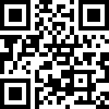 https://khabaronline.ir/xhfwr