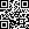 https://khabaronline.ir/xdPWZ