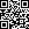 https://khabaronline.ir/x8fmj