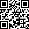 https://khabaronline.ir/xhzX9