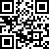 https://khabaronline.ir/x7yVB