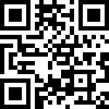https://khabaronline.ir/xfJhQ
