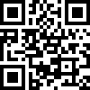 https://khabaronline.ir/xJzy