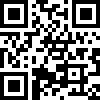 https://khabaronline.ir/xjp7z