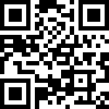https://khabaronline.ir/x6sKR