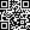 https://khabaronline.ir/xh6nD