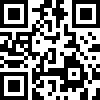 https://khabaronline.ir/x5tSn