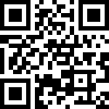 https://khabaronline.ir/xknp4