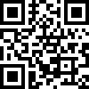 https://khabaronline.ir/xh9RD
