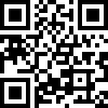 https://khabaronline.ir/xphRs