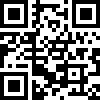 https://khabaronline.ir/xgGLP