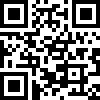 https://khabaronline.ir/x3H66