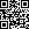https://khabaronline.ir/xhJjY