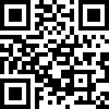 https://khabaronline.ir/x3rxY