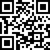 https://khabaronline.ir/x7ZmM