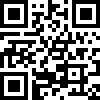 https://khabaronline.ir/xyR
