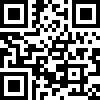 https://khabaronline.ir/xqwYP