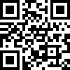 https://khabaronline.ir/xkkSy