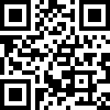 https://khabaronline.ir/xq6j6