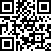 https://khabaronline.ir/xjzzT