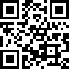 https://khabaronline.ir/xkDgF