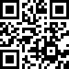 https://khabaronline.ir/xjvHV
